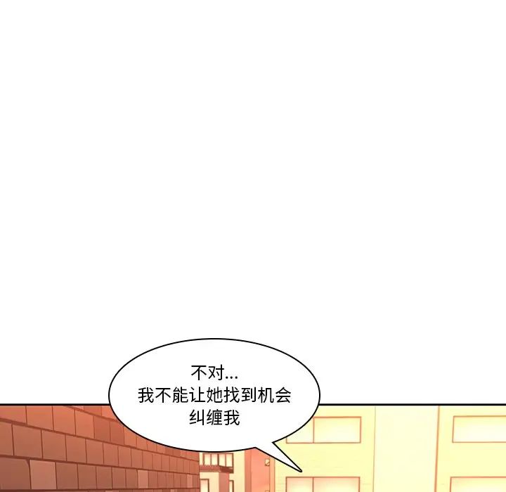 84.jpg