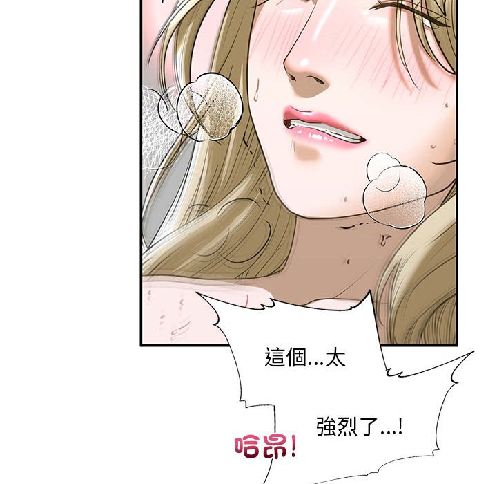 111.jpg