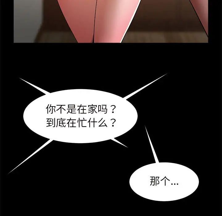 72.jpg
