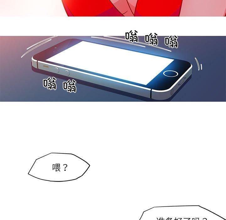 79.jpg