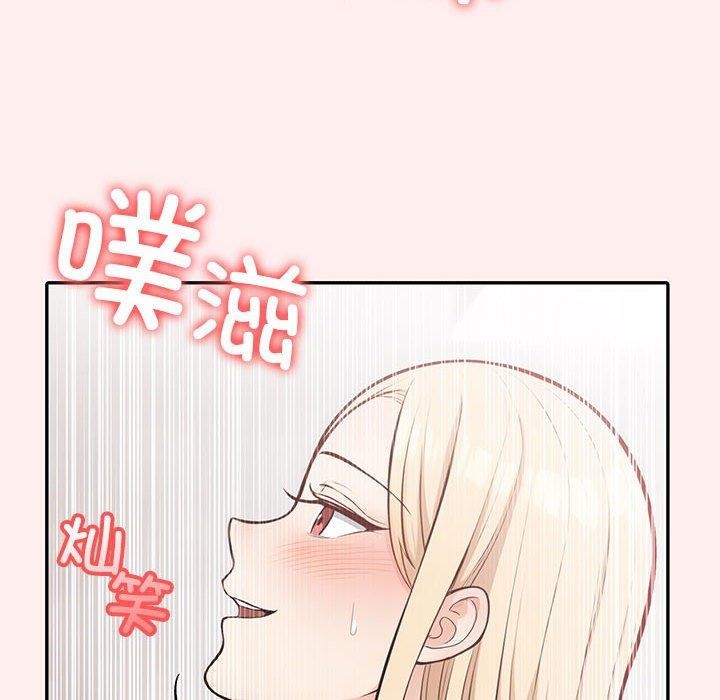 108.jpg