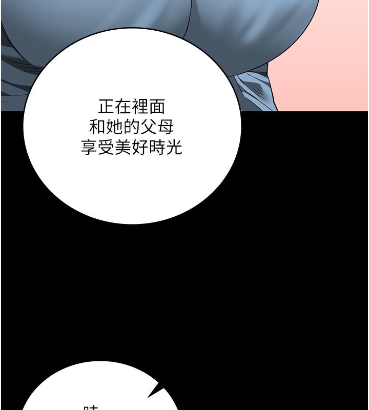 117.jpg