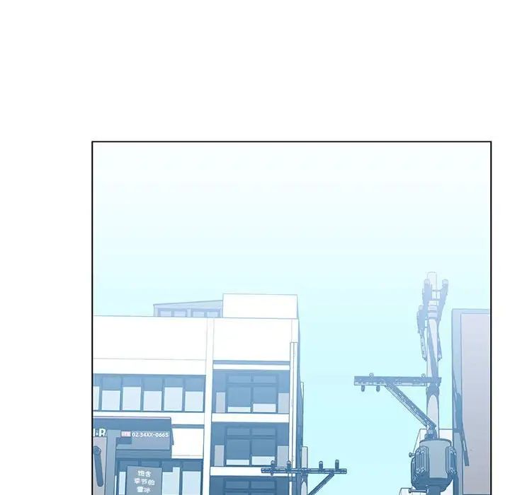 71.jpg