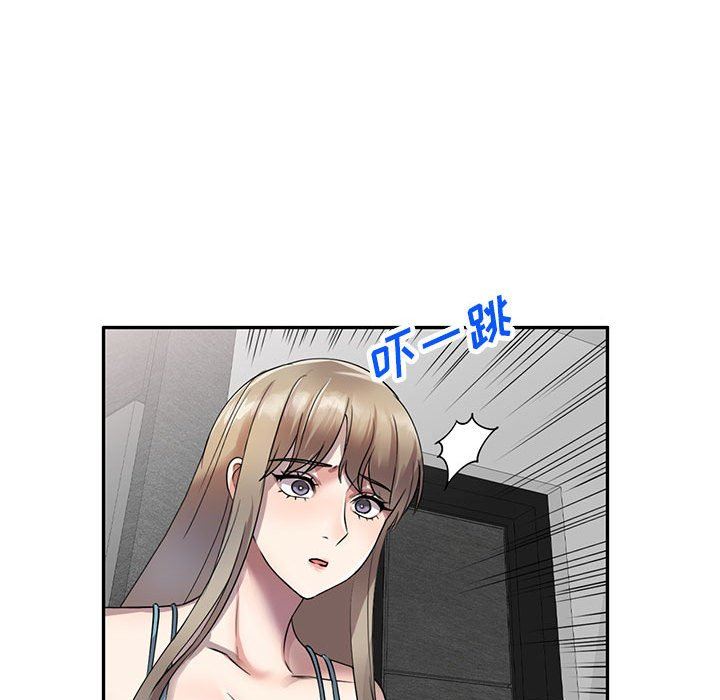 98.jpg