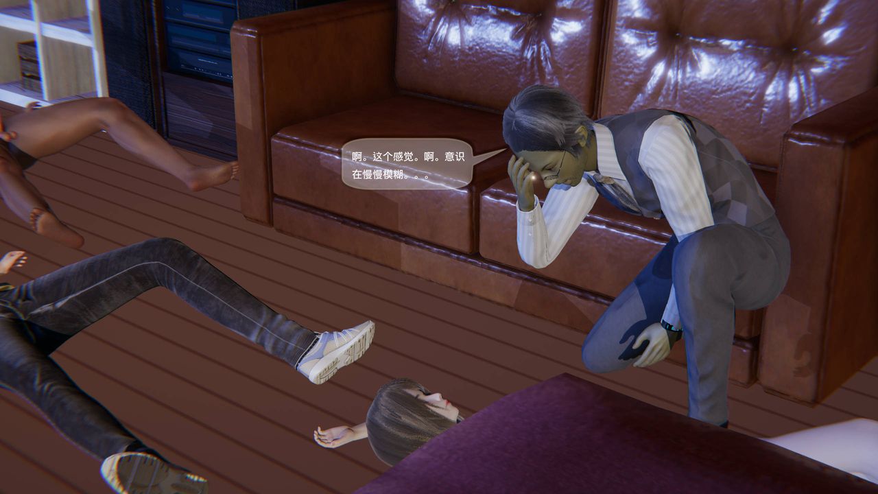 79.jpg