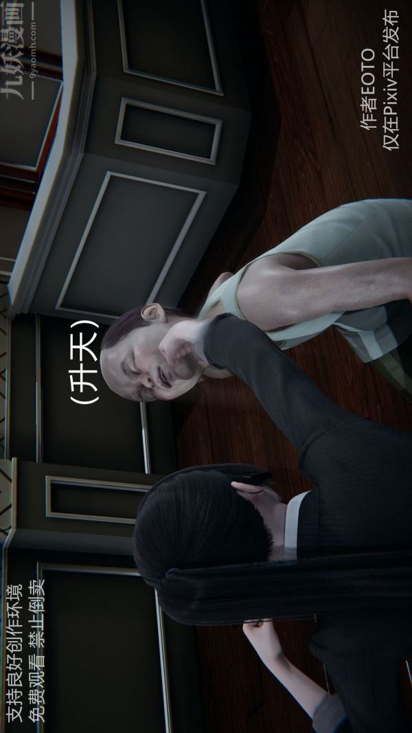 34.jpg