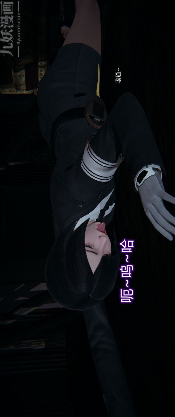 47.jpg
