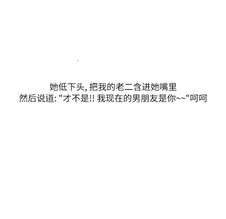 130.jpg