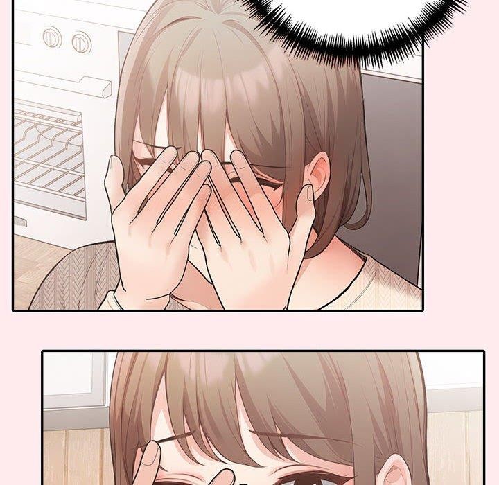 143.jpg