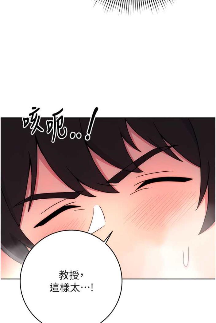 108.jpg