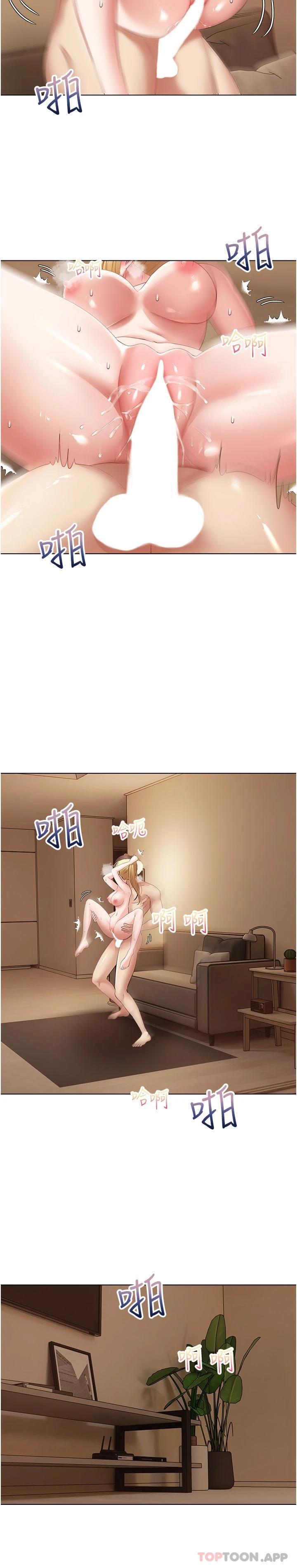46.jpg