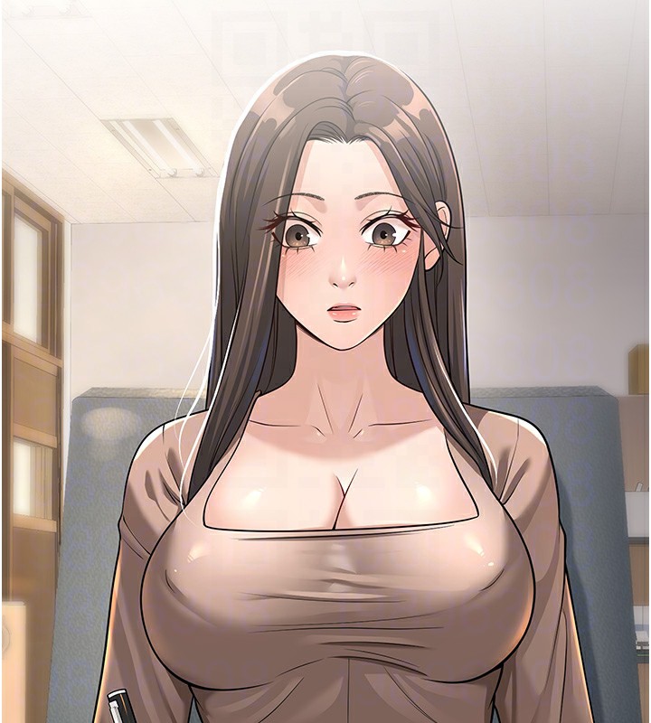 48.jpg