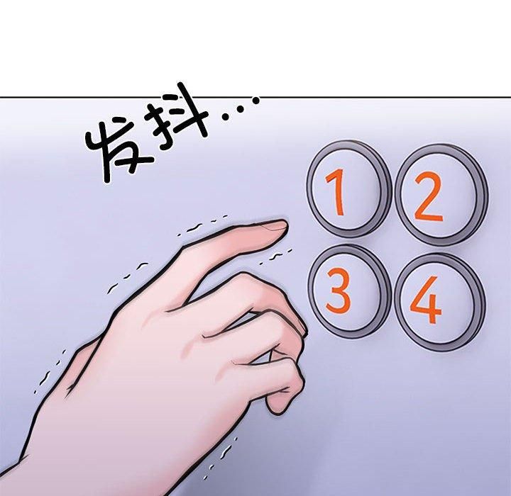 92.jpg