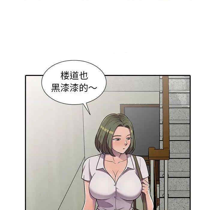68.jpg