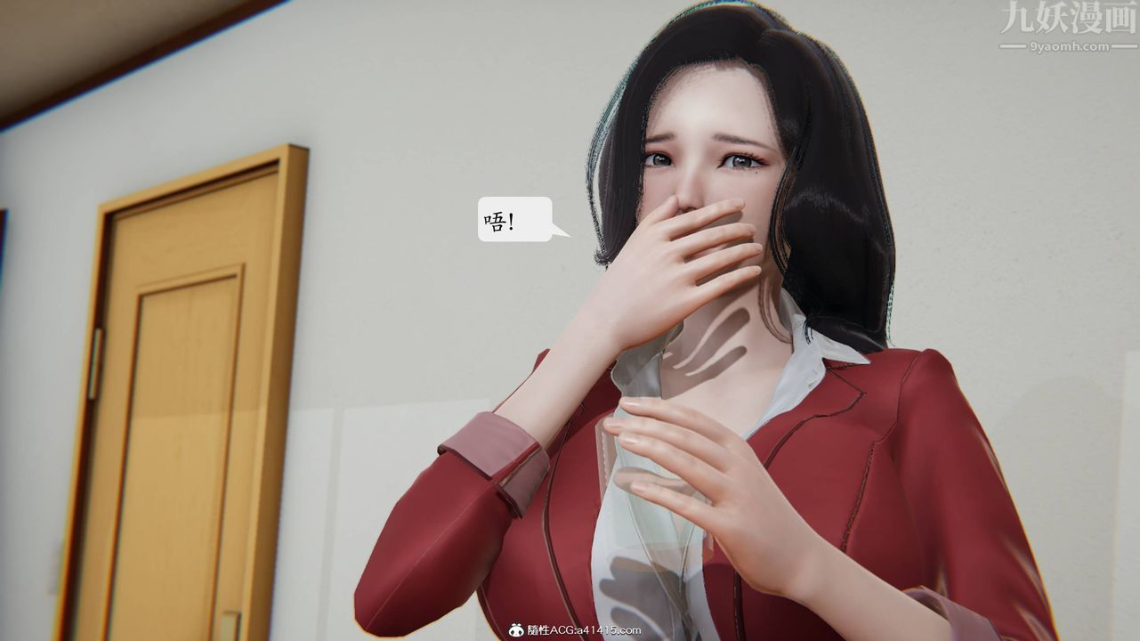 35.jpg