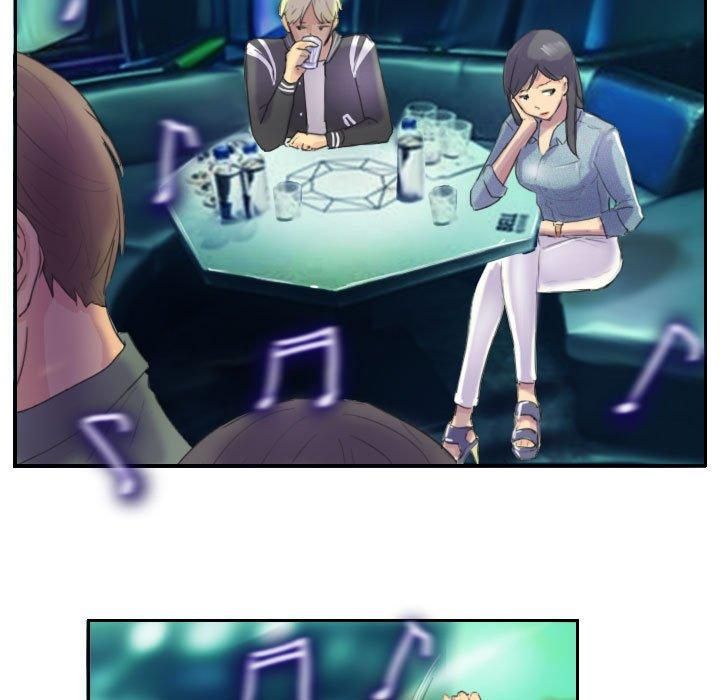 70.jpg