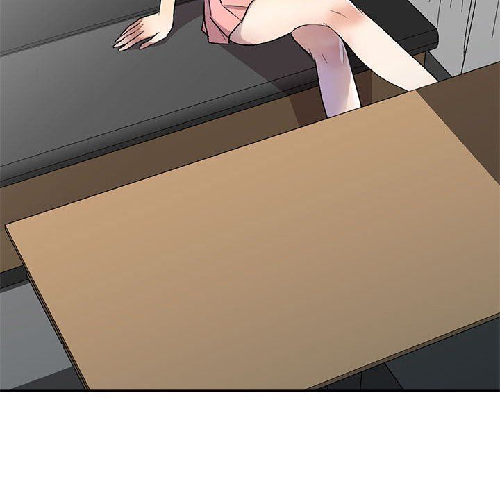 125.jpg
