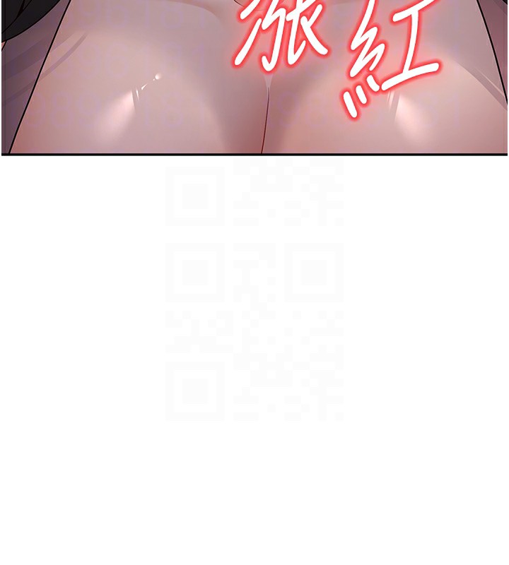139.jpg