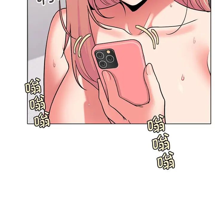 53.jpg