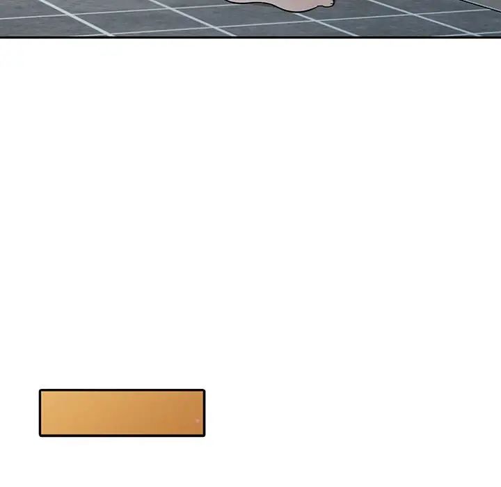67.jpg