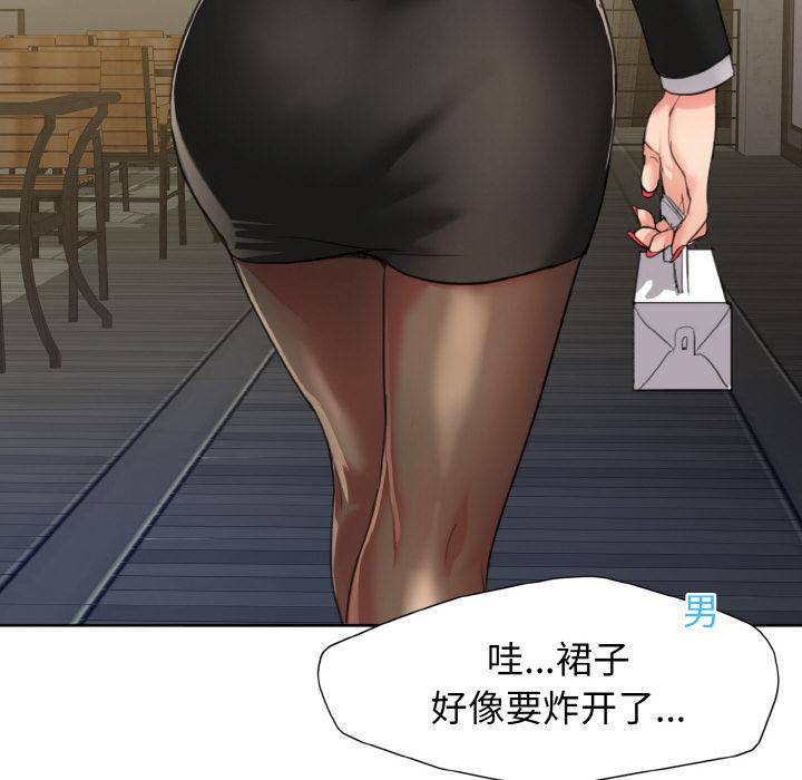 65.jpg