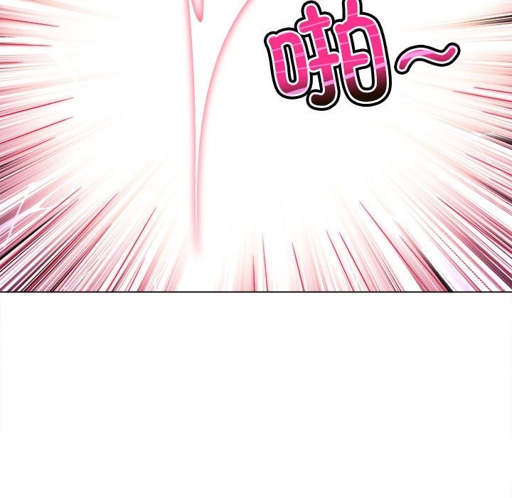 97.jpg