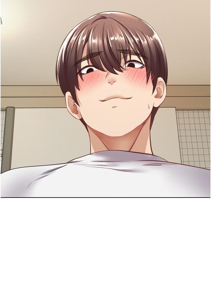 52.jpg