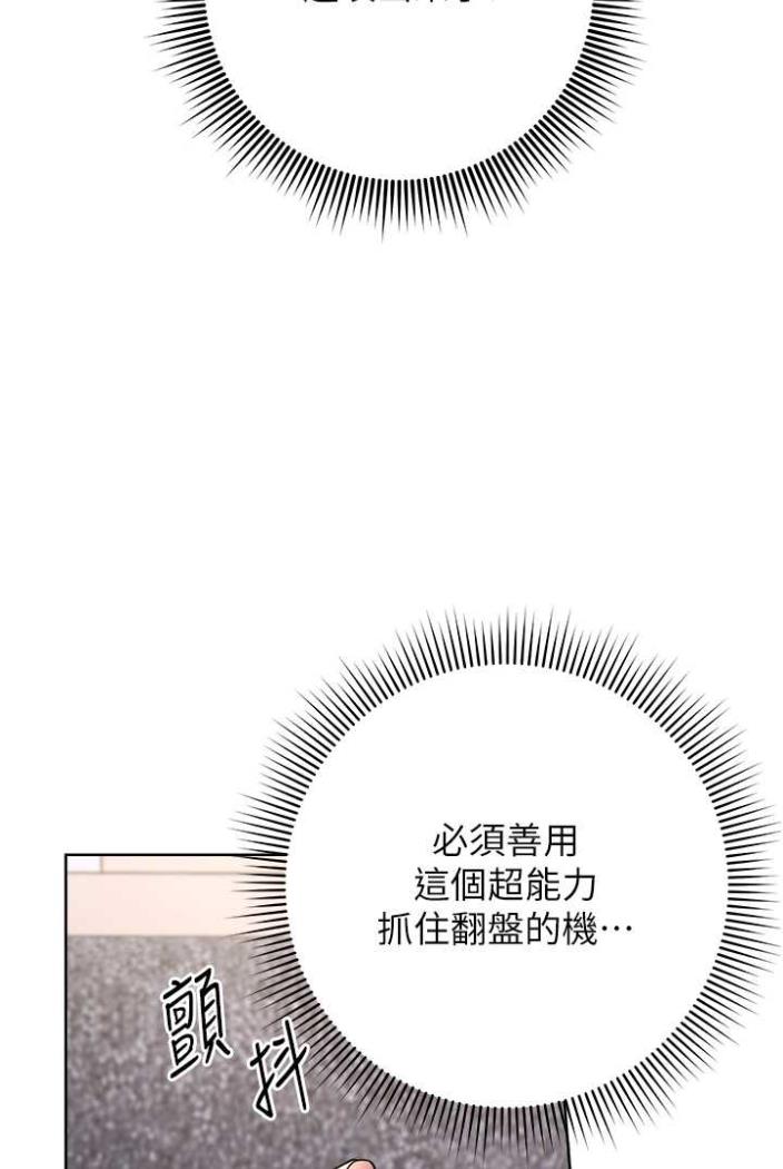 122.jpg