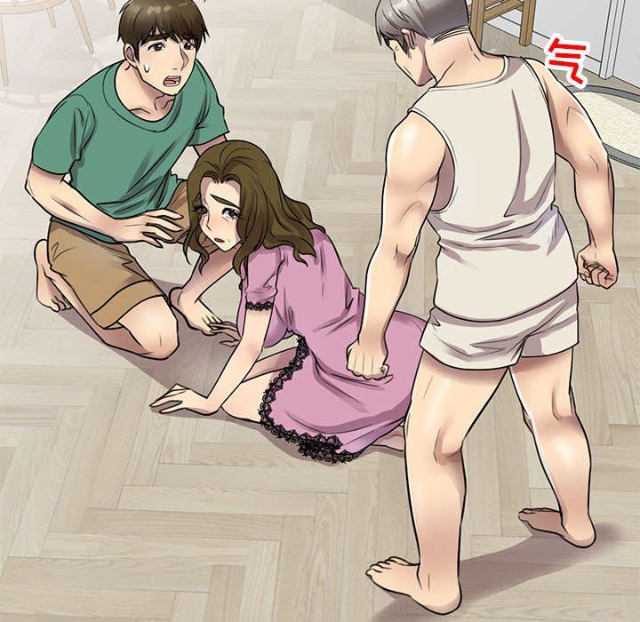 105.jpg