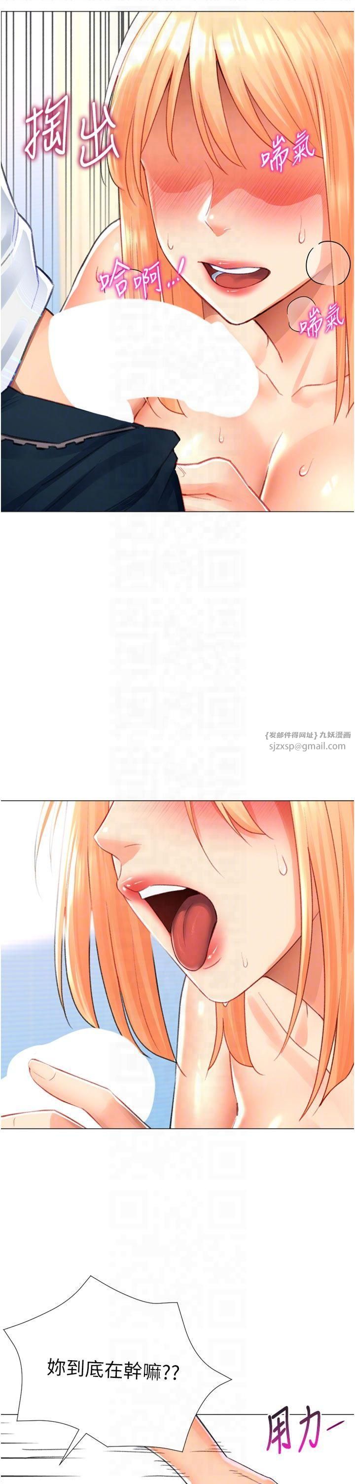 56.jpg