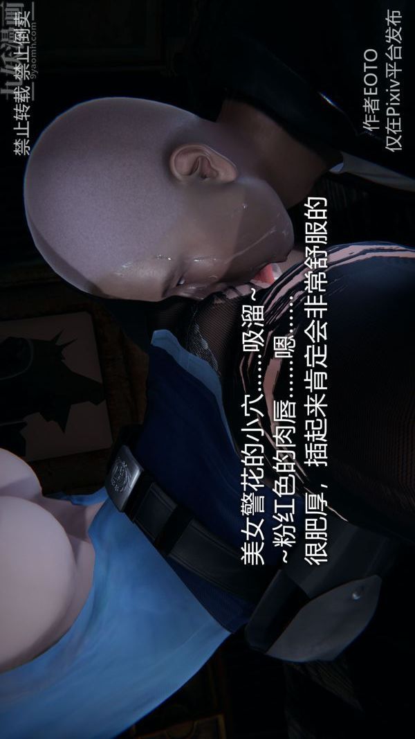 35.jpg