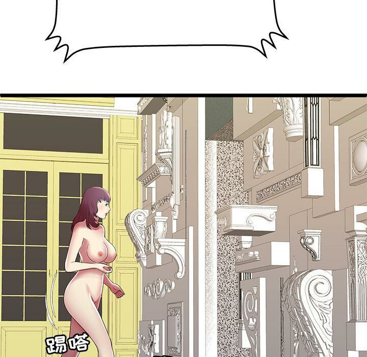 89.jpg