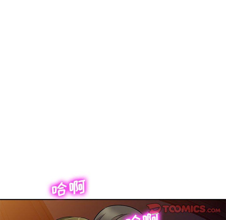 109.jpg