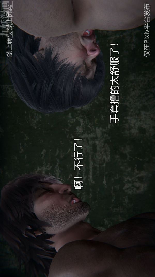 75.jpg
