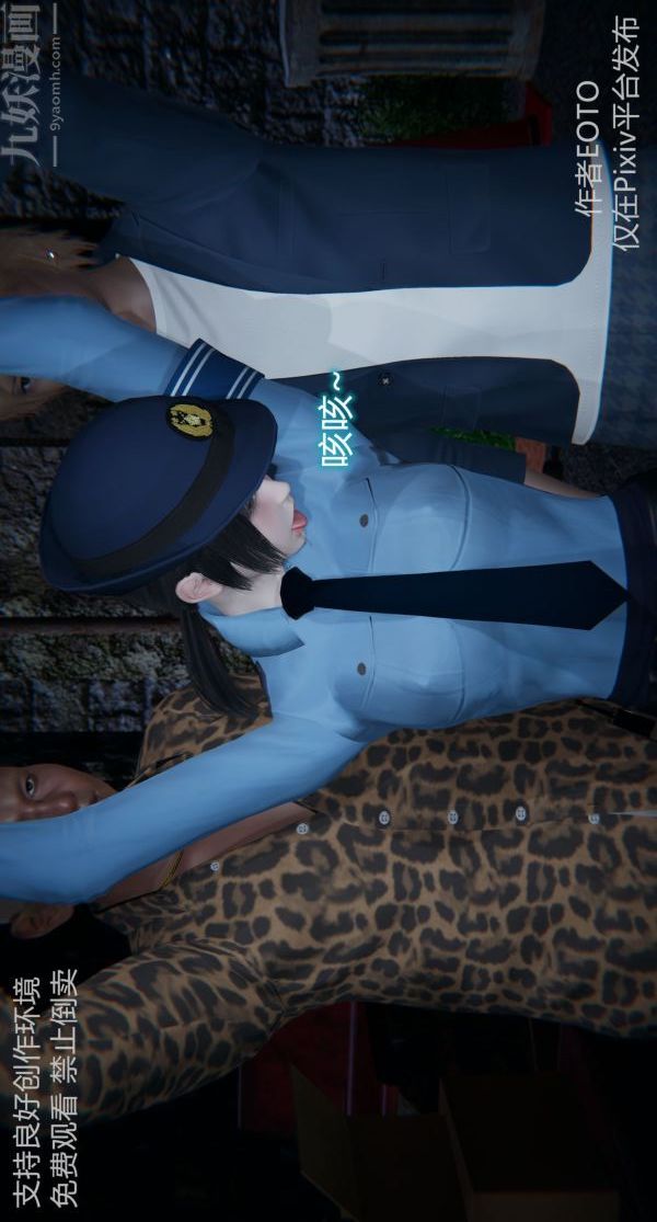 26.jpg