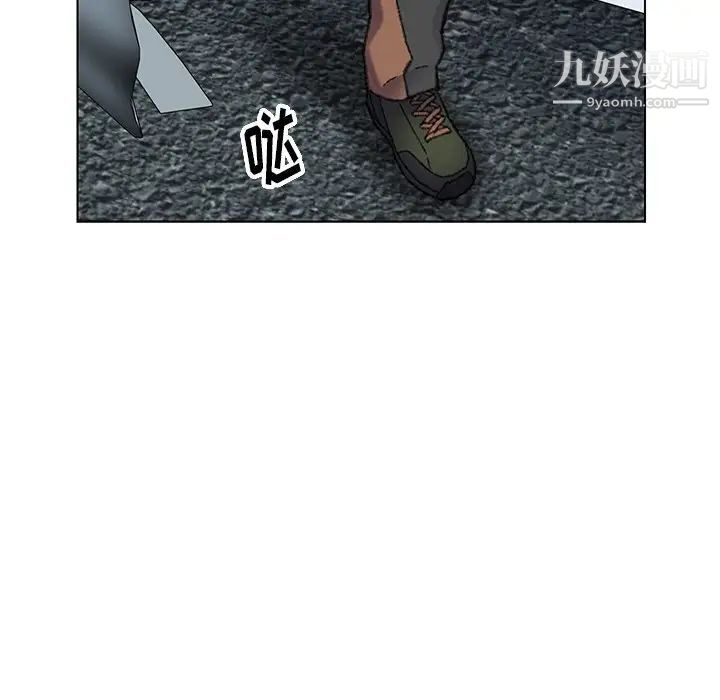 54.jpg