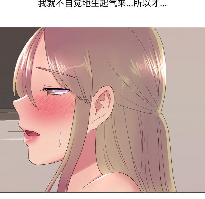58.jpg