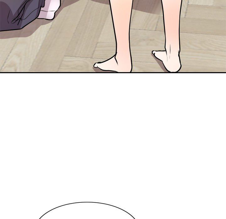 67.jpg