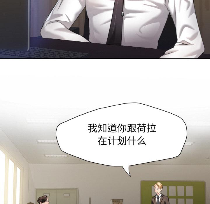 121.jpg