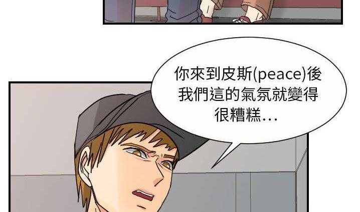 52.jpg