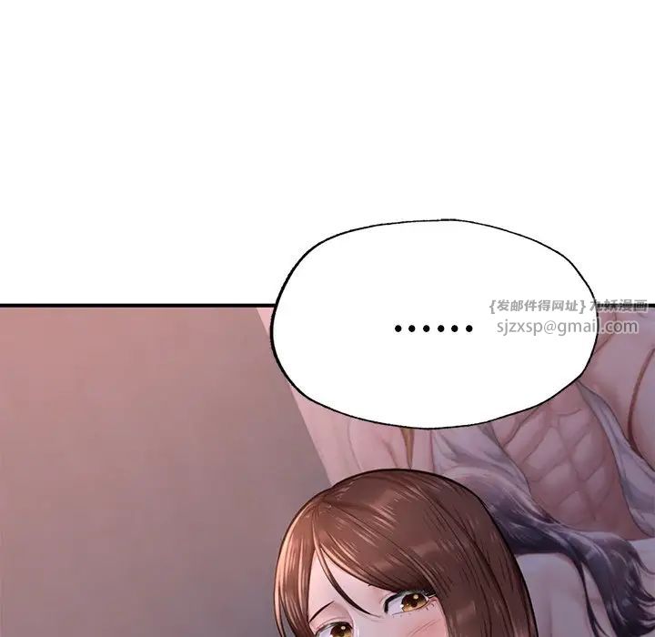 133.jpg