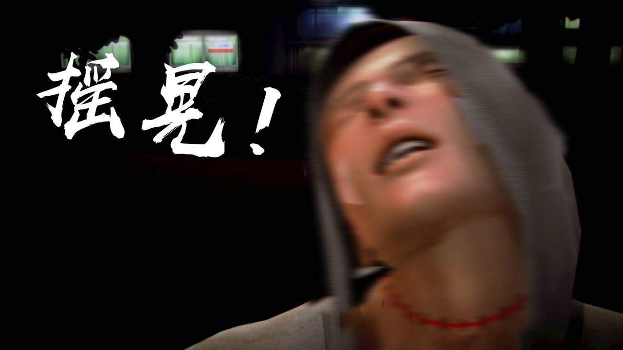 101.jpg