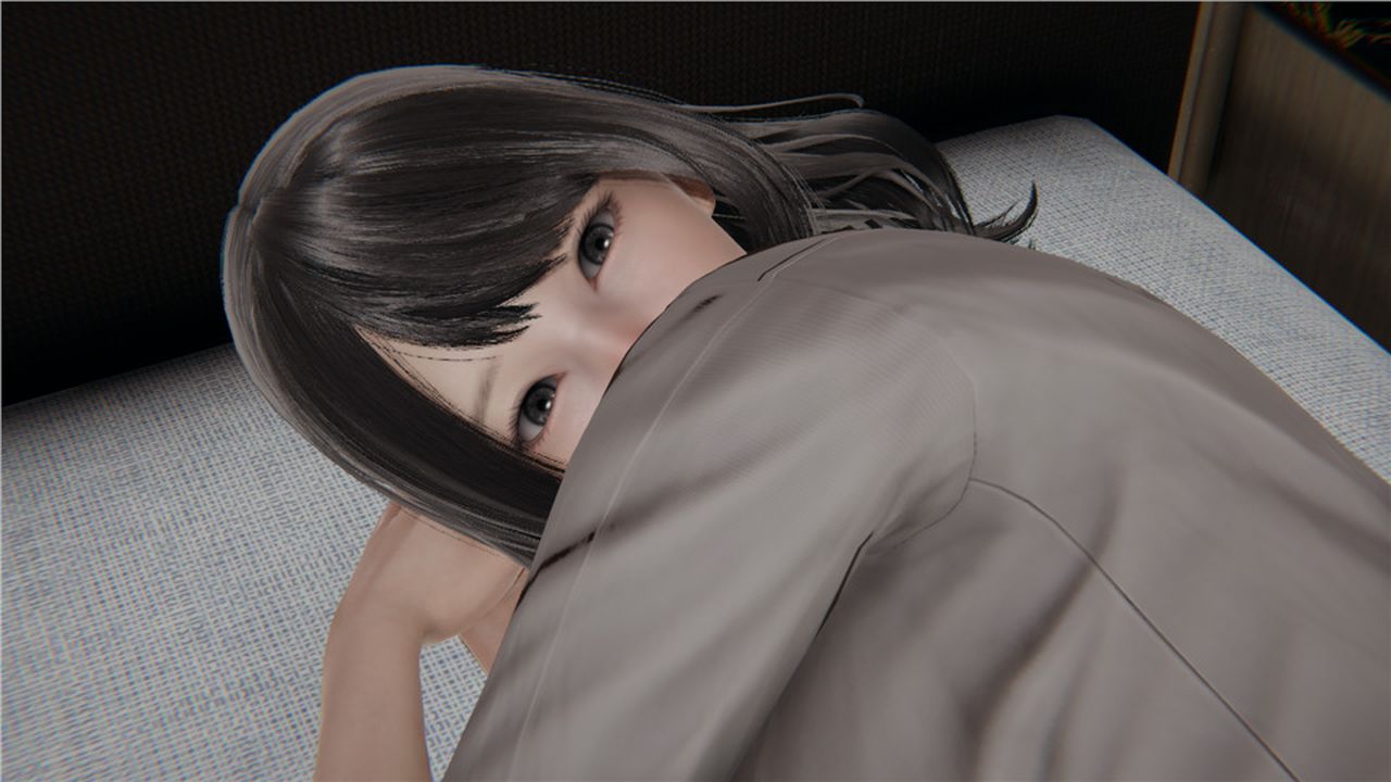 63.jpg