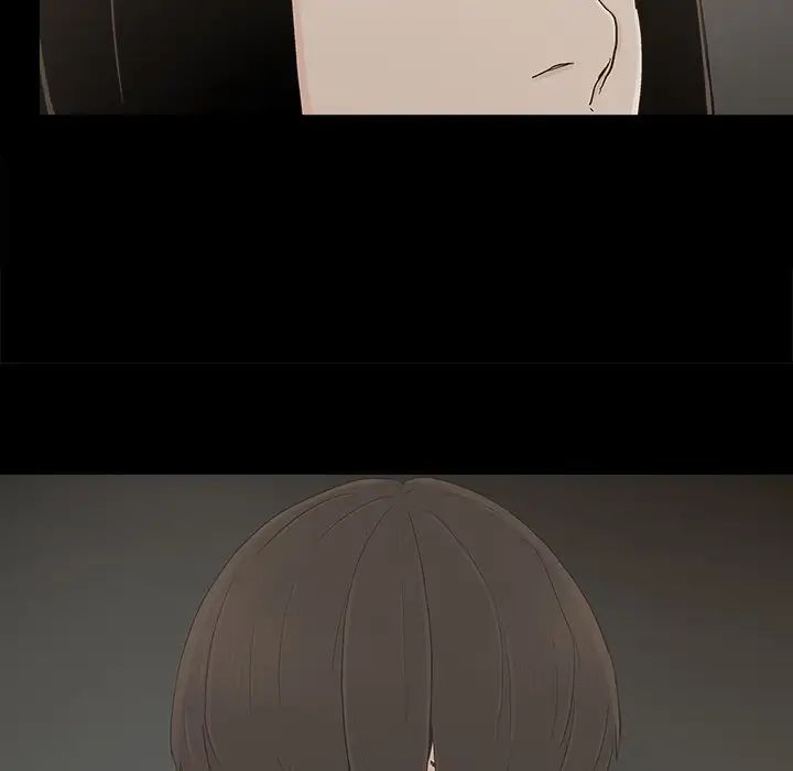 70.jpg