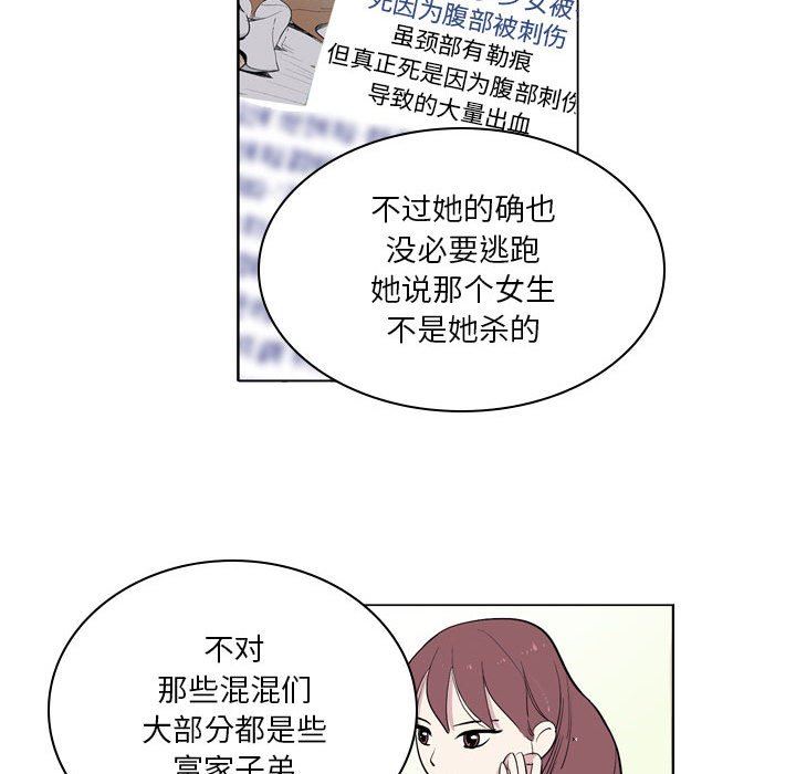 60.jpg