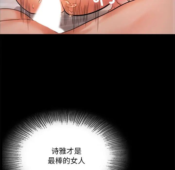 111.jpg