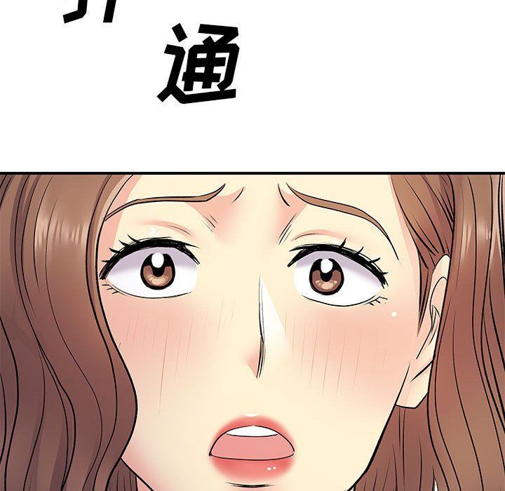 123.jpg
