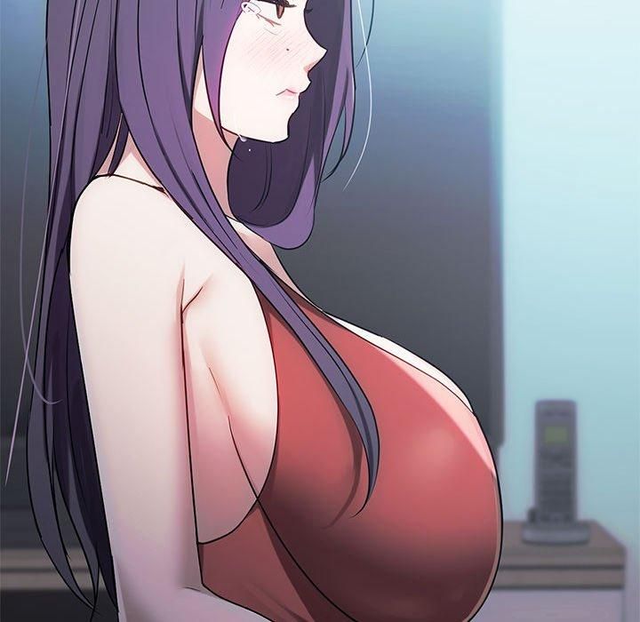 105.jpg