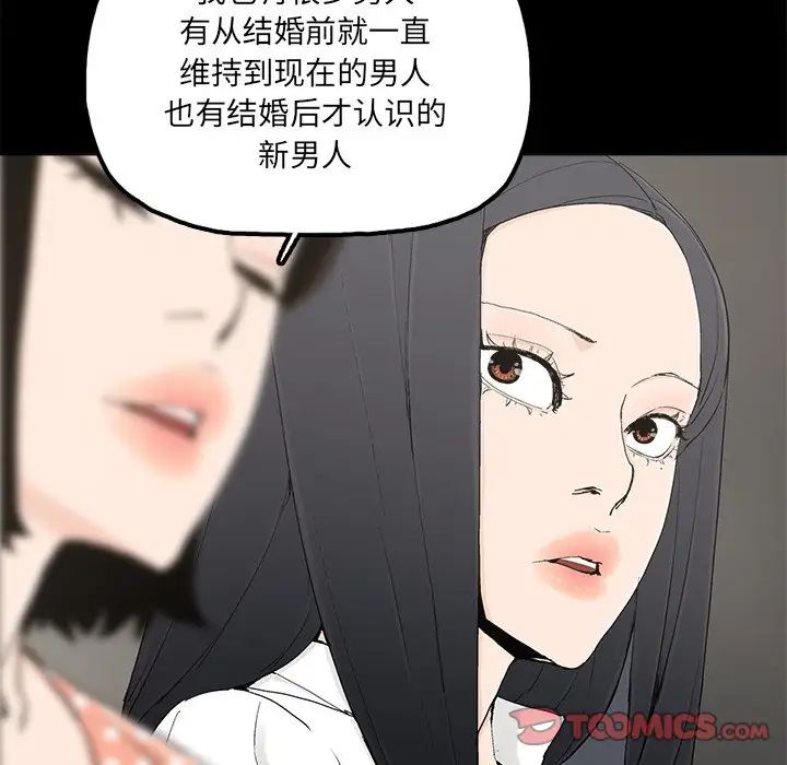 113.jpg