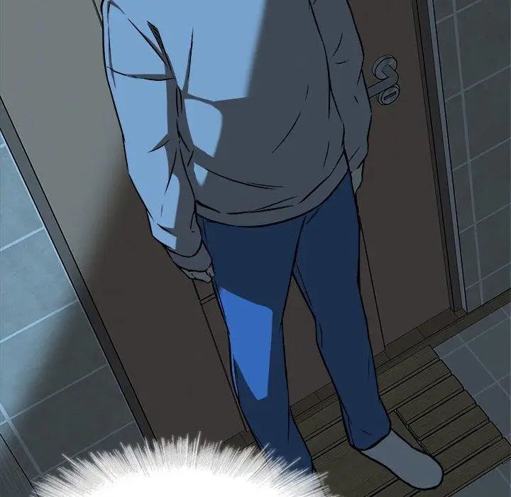 65.jpg
